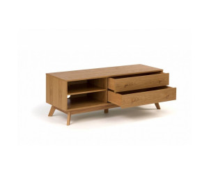 Mesa de TV Kensal